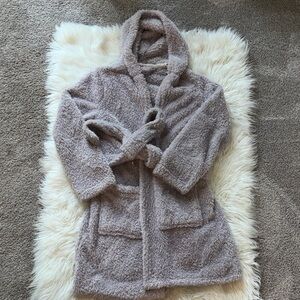 Cozy All Day-Day dream by Berkshire home